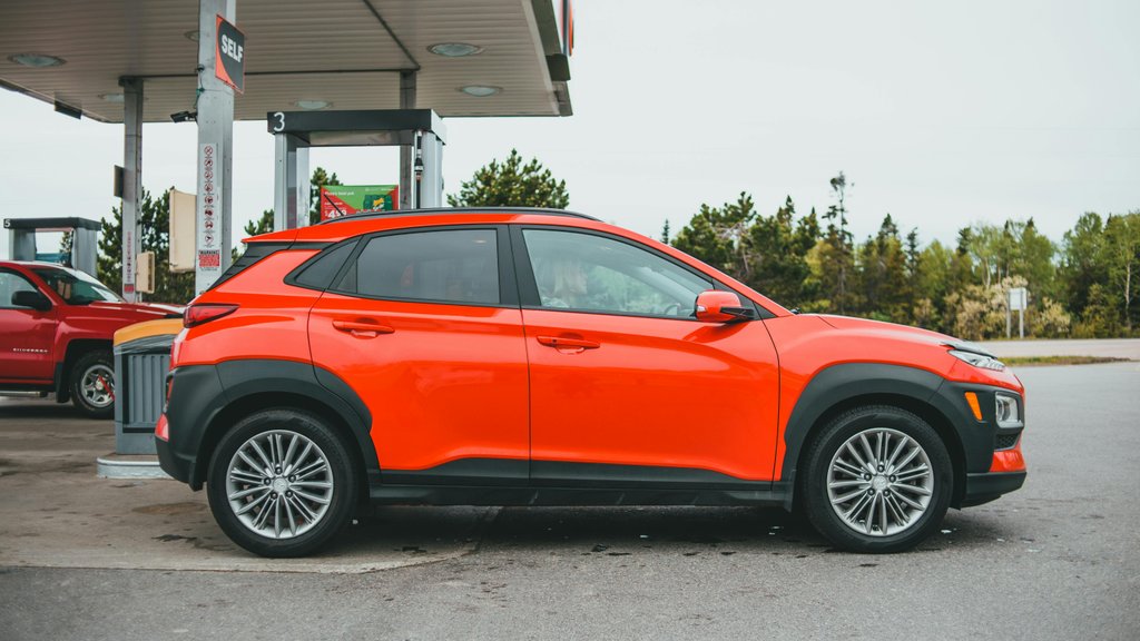 Photo by Erik Mclean on Pexels