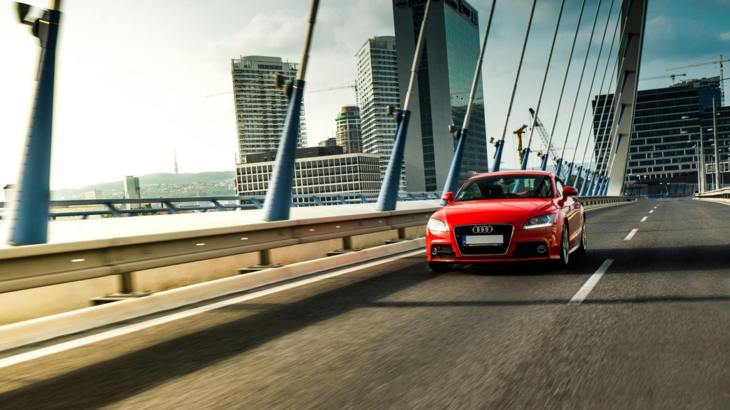 Photo by Matúš Burian on Pexels