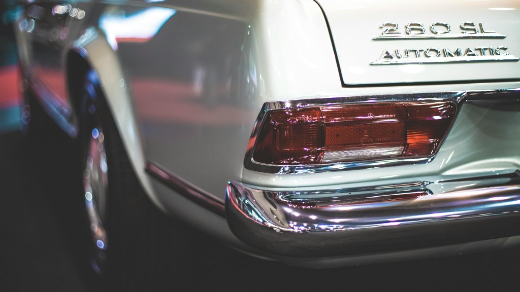 Photo by Markus Spiske on Pexels