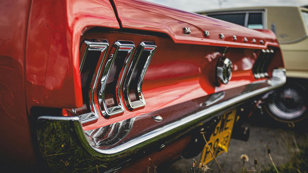 Photo by Aliaksei Semirski on Pexels