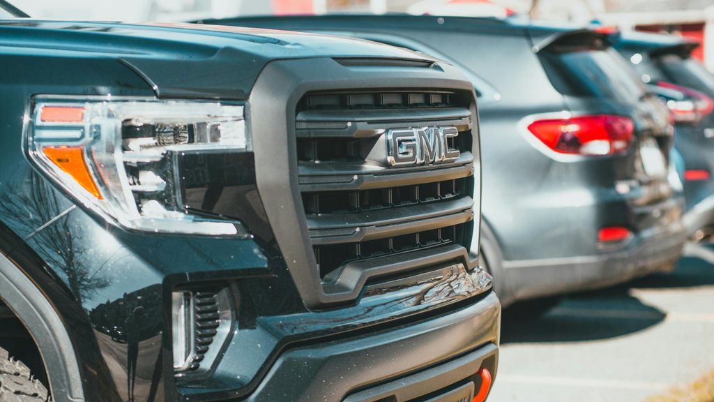 Photo by Erik Mclean on Pexels