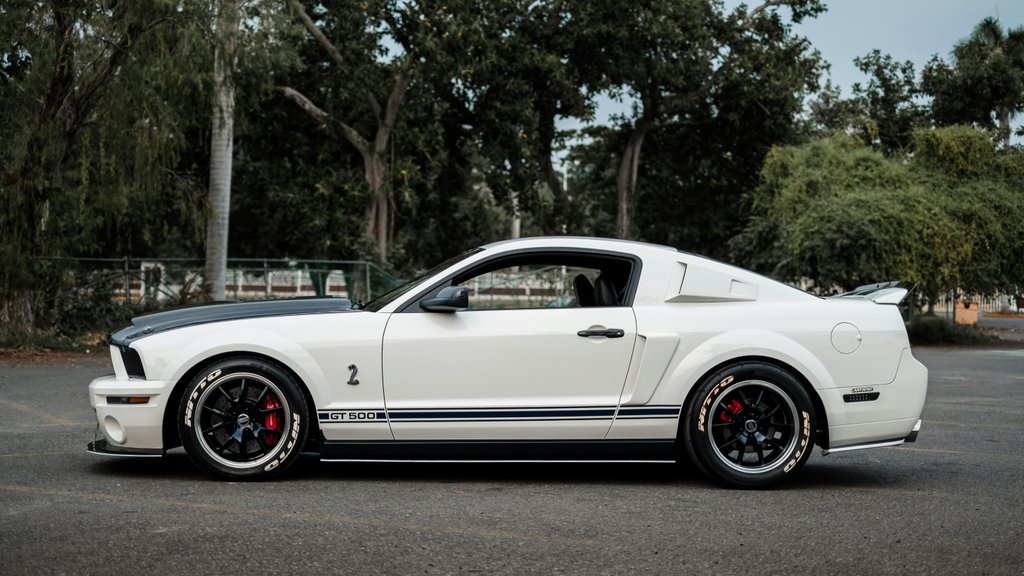 Photo by Julio Barrera on Pexels