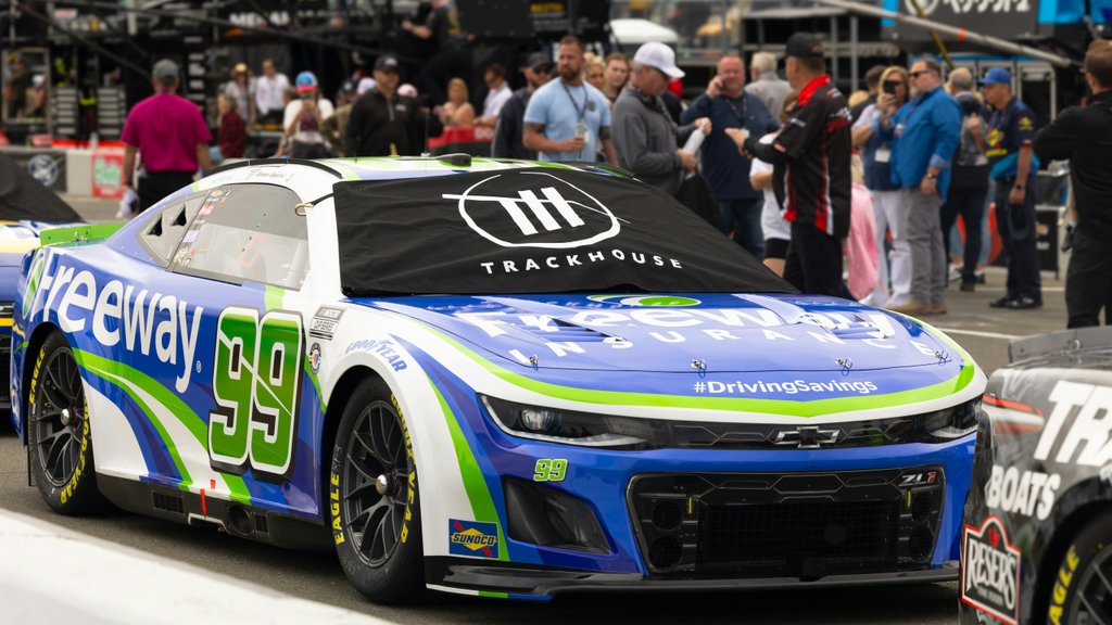 Photo by Sean P. Twomey on Pexels