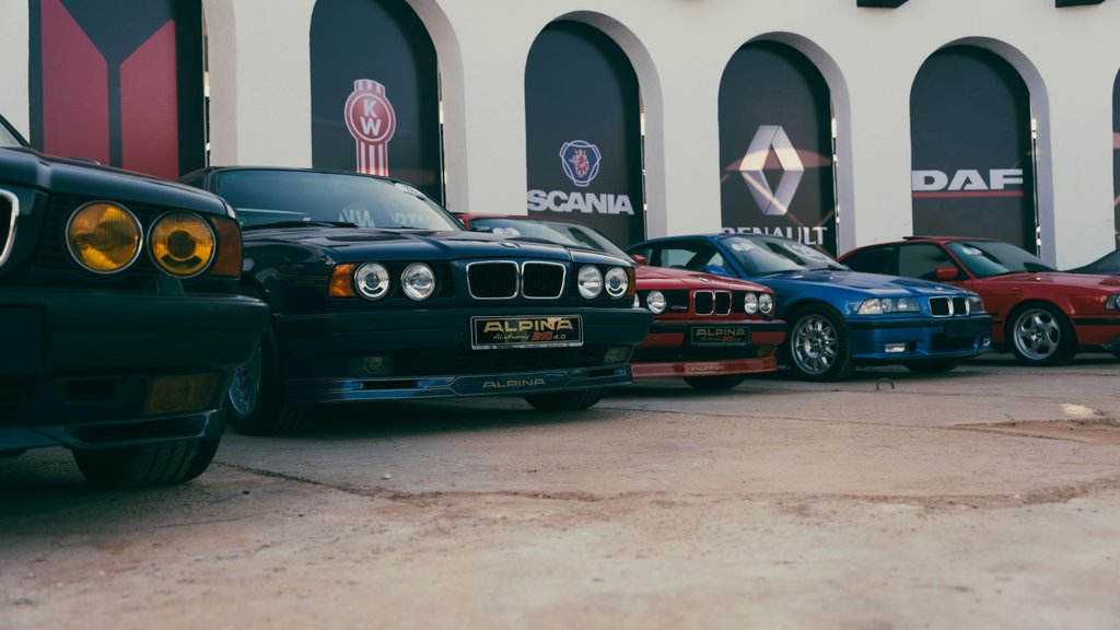 Photo by abdo alshreef on Pexels