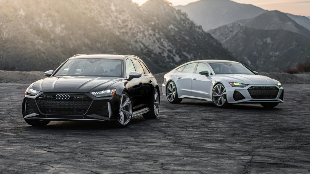 Photo by Tyler Clemmensen on Pexels