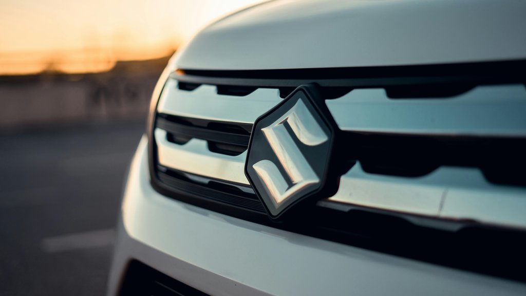 Photo by Milan Masnikosa on Pexels