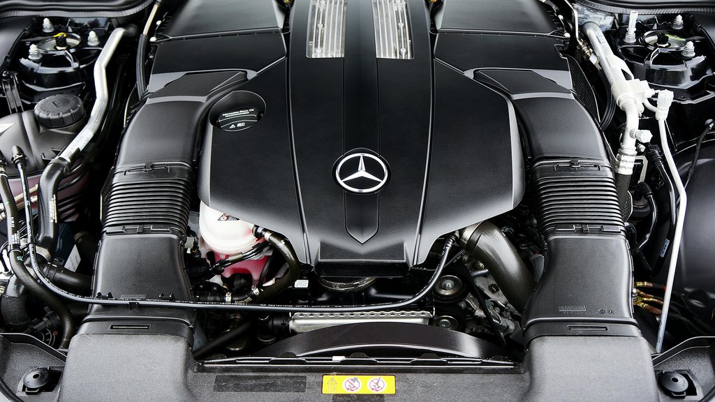 Photo by Mike Bird on Pexels