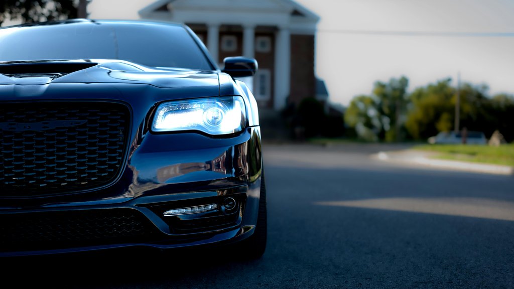 Photo by Zay Small on Pexels