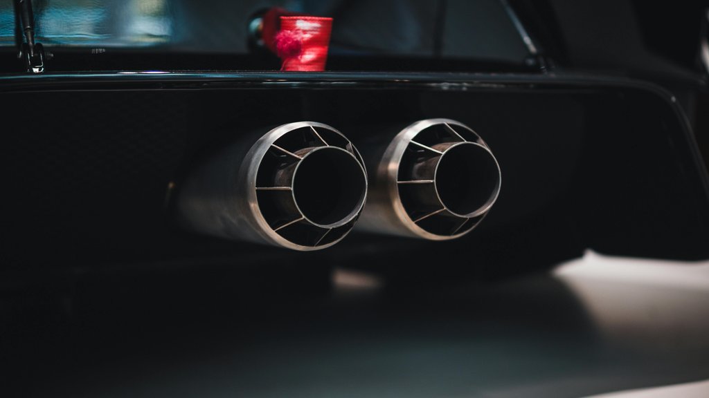 Photo by Tim Diercks on Pexels