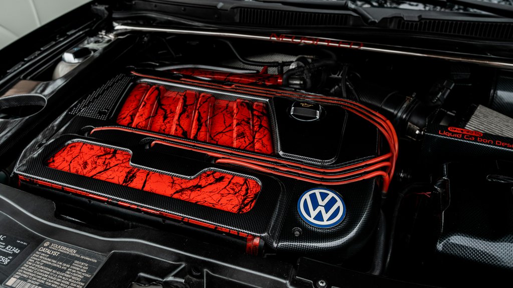 Photo by Connor Scott McManus on Pexels