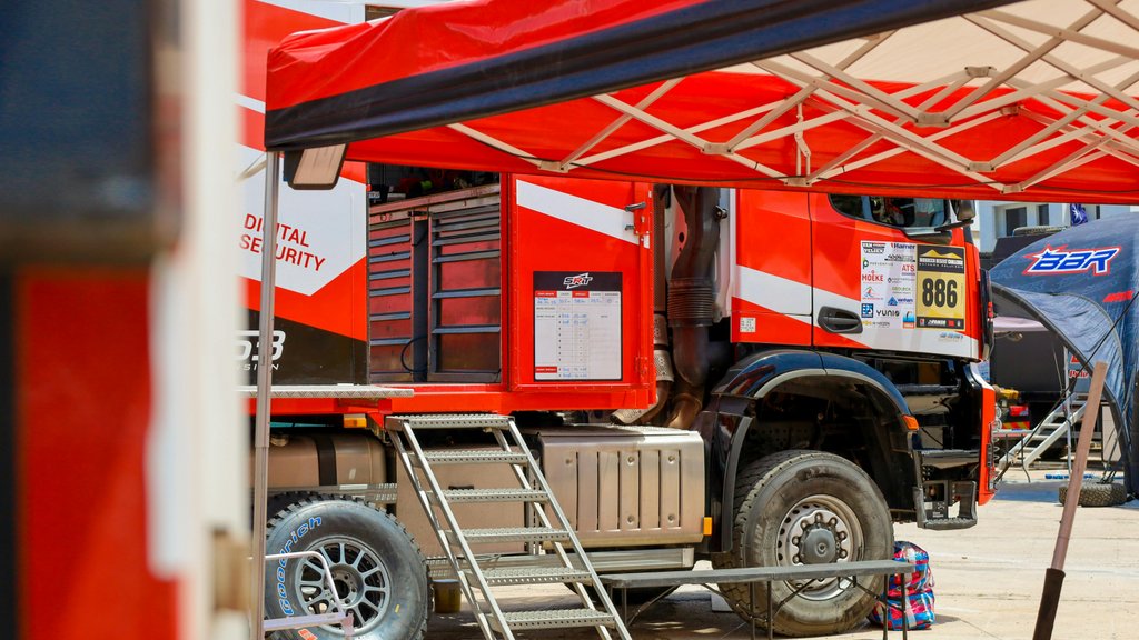 Photo by - Manouar on Pexels