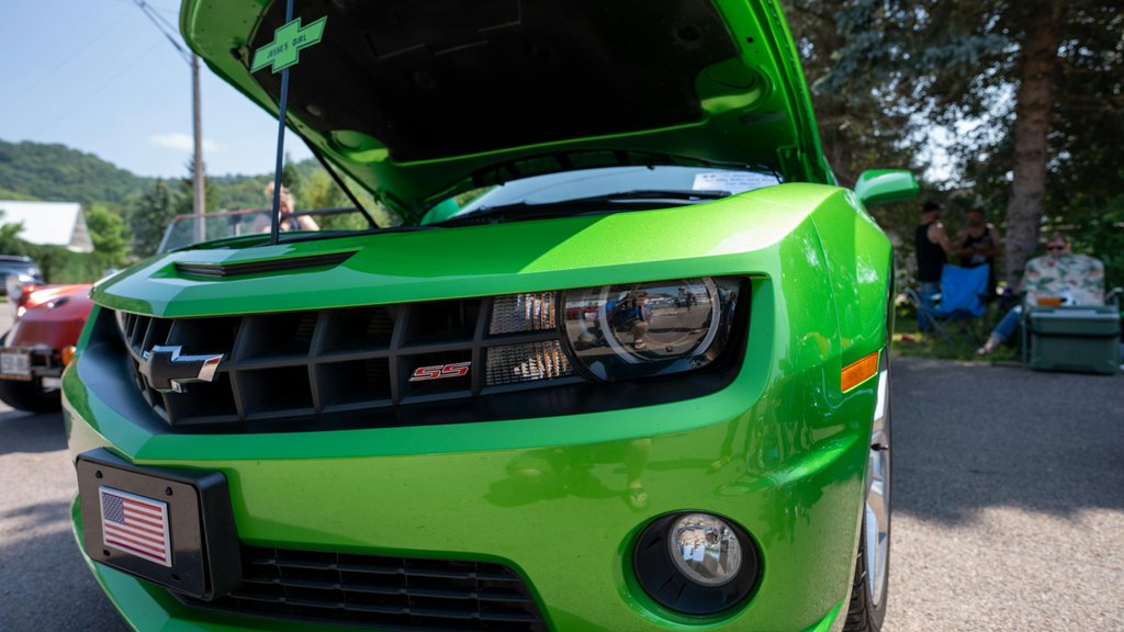 Photo by Tom Fisk on Pexels