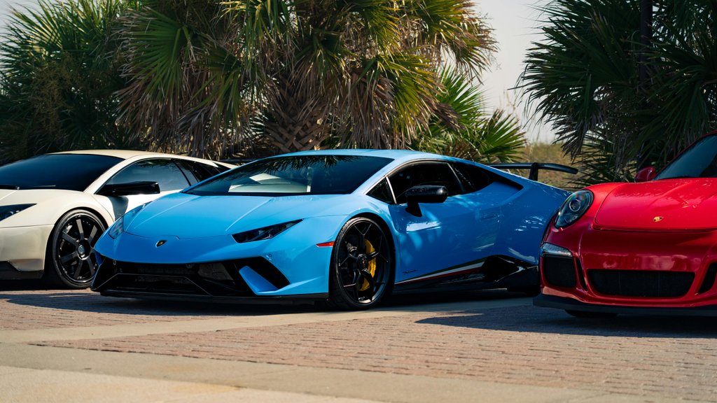 Photo by FBO Media on Pexels