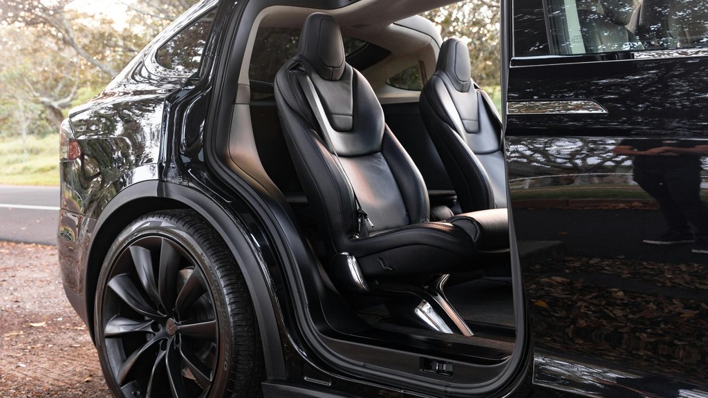 Photo by Raimundo Campbell on Pexels