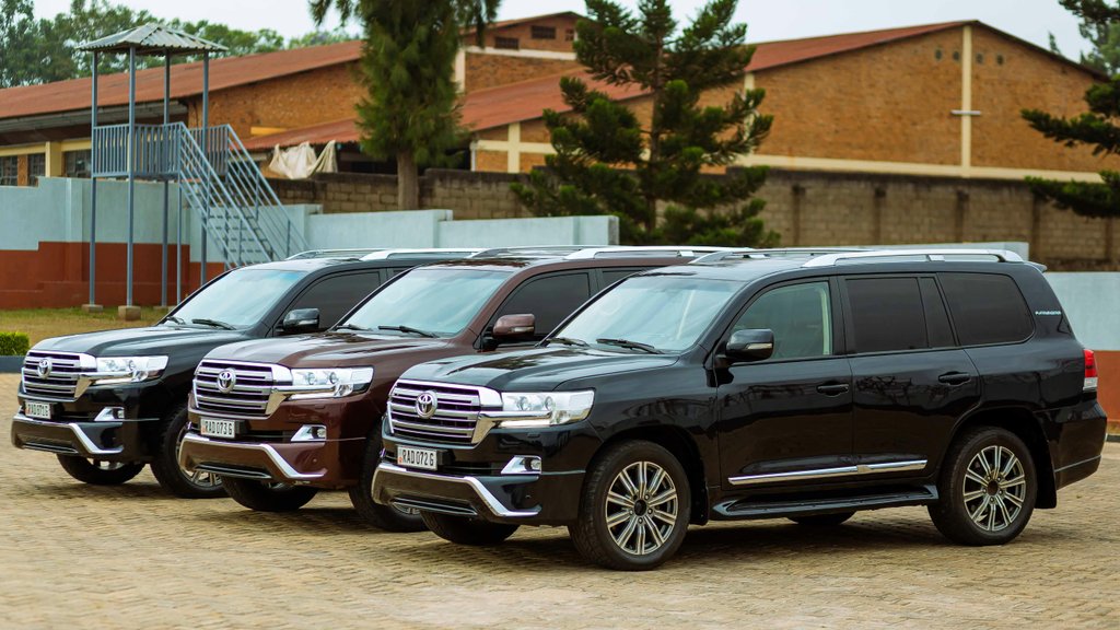 Photo by Safi Erneste on Pexels