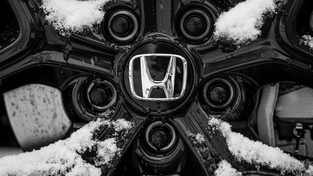 Photo by Chris F on Pexels