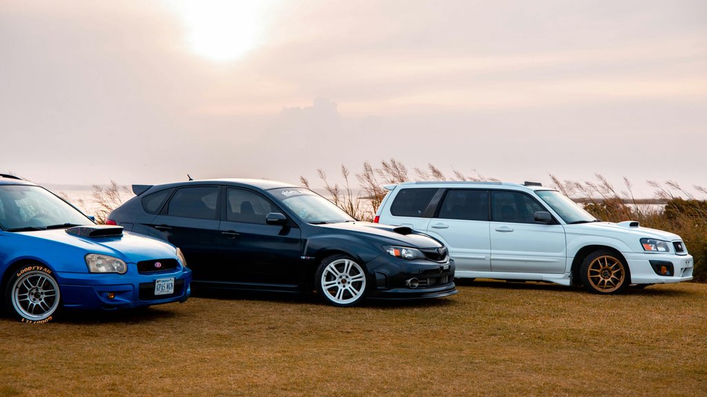 Photo by Tnarg on Pexels