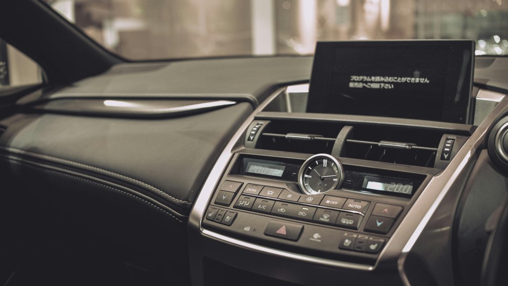 Photo by Asm Arif on Pexels