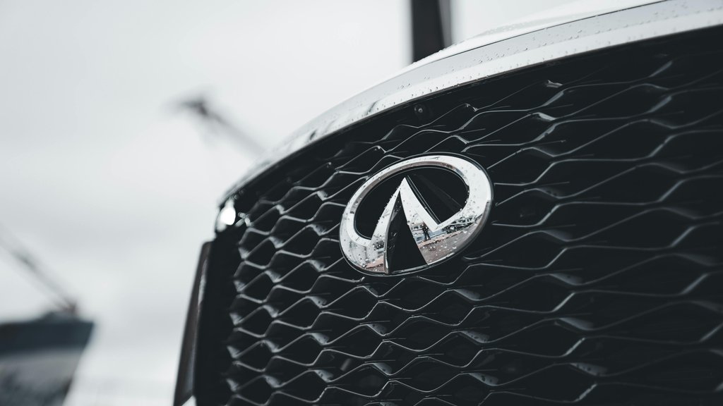 Photo by Erik Mclean on Pexels