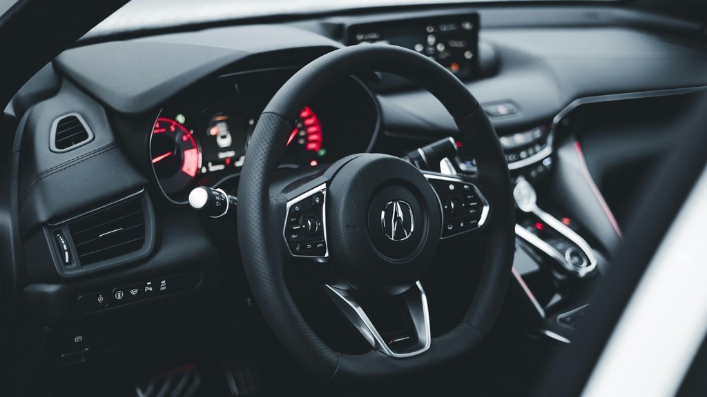 Photo by Erik Mclean on Pexels