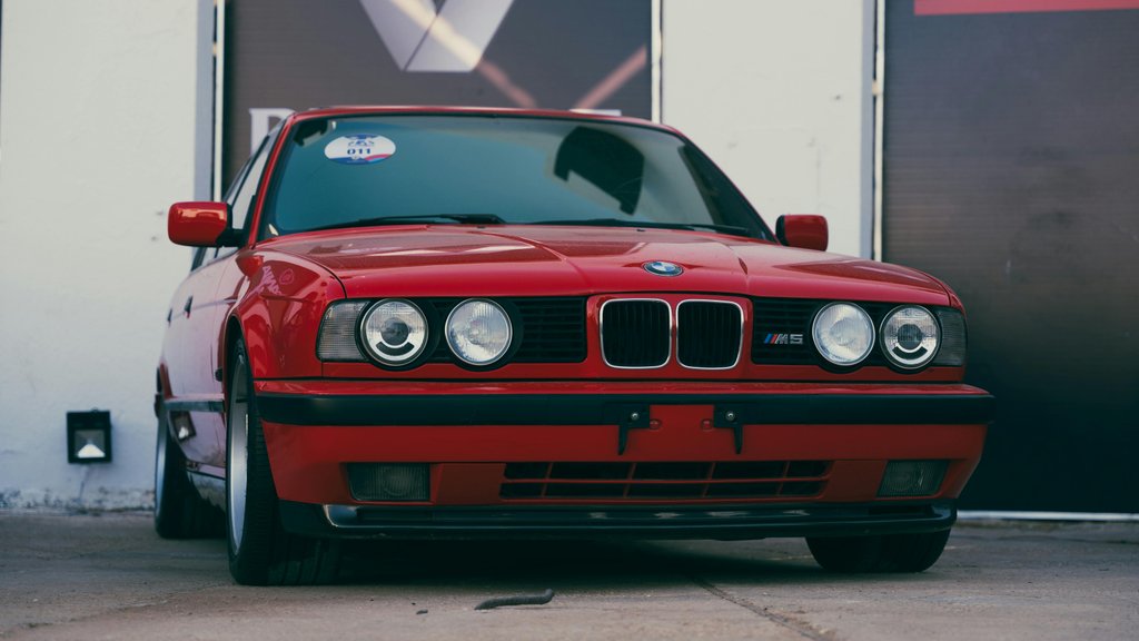 Photo by abdo alshreef on Pexels