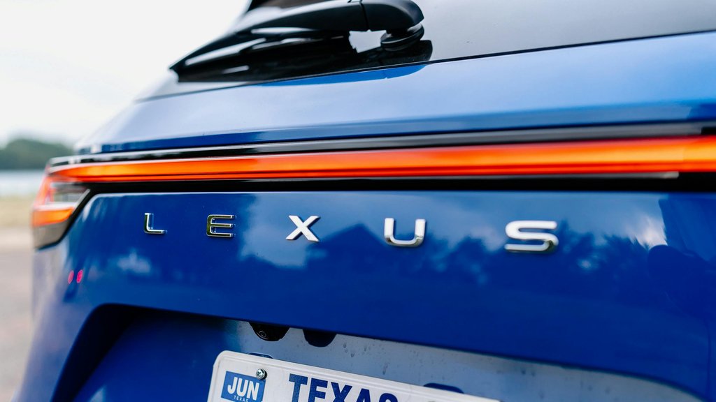 Photo by Garvin St. Villier on Pexels