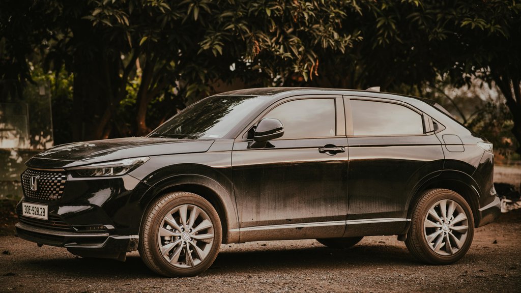 Photo by Toàn Văn on Pexels