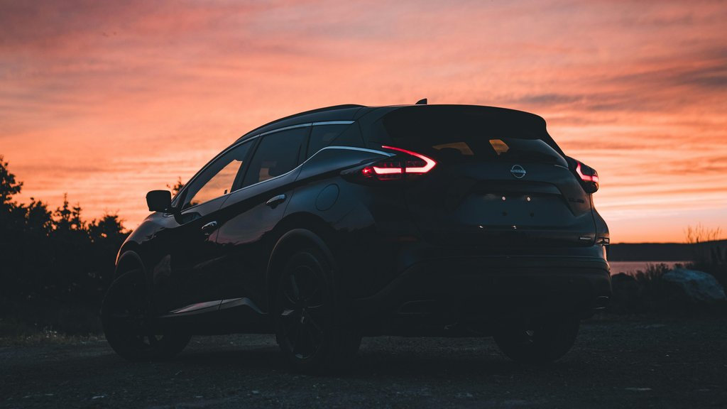 Photo by Erik Mclean on Pexels