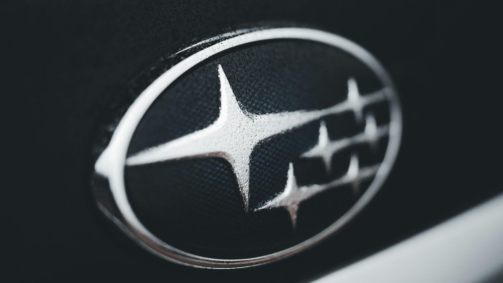 Photo by Erik Mclean on Pexels