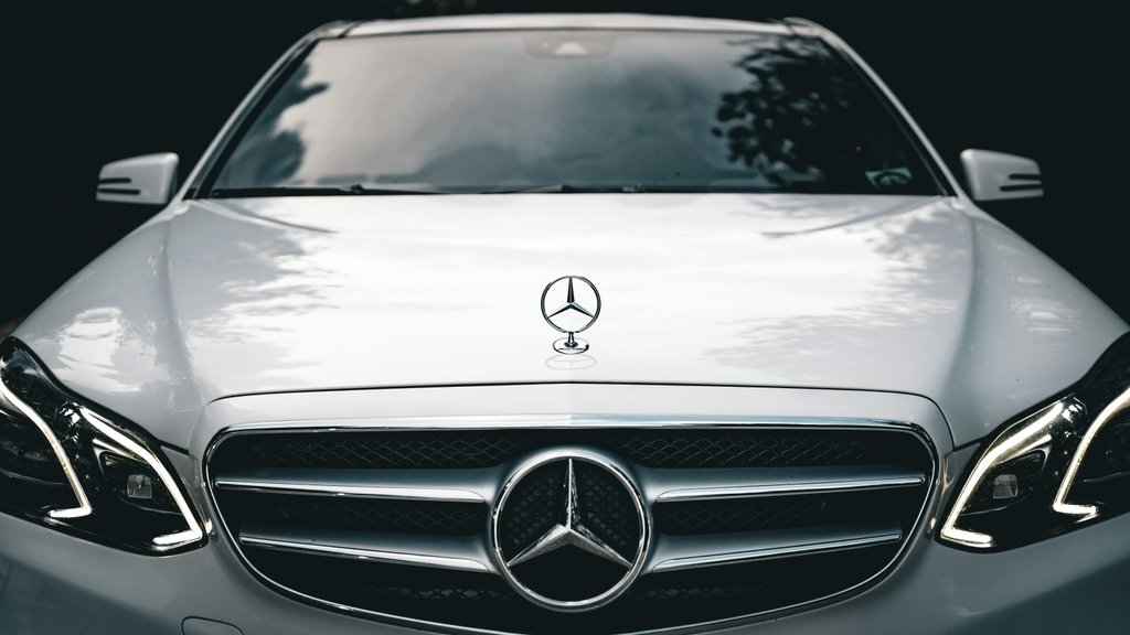 Photo by Muhammet Raşit Kaplan on Pexels