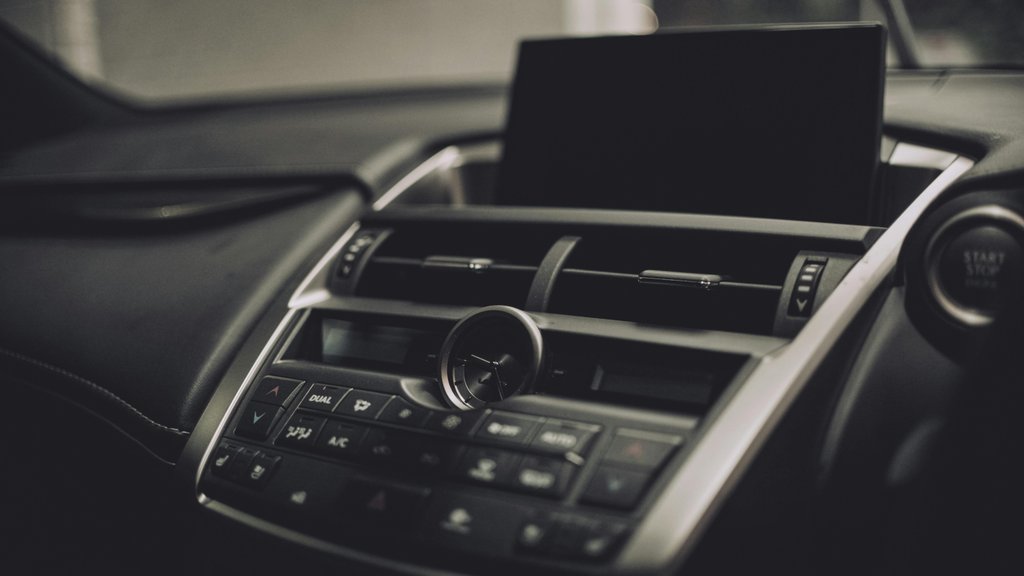 Photo by Asm Arif on Pexels