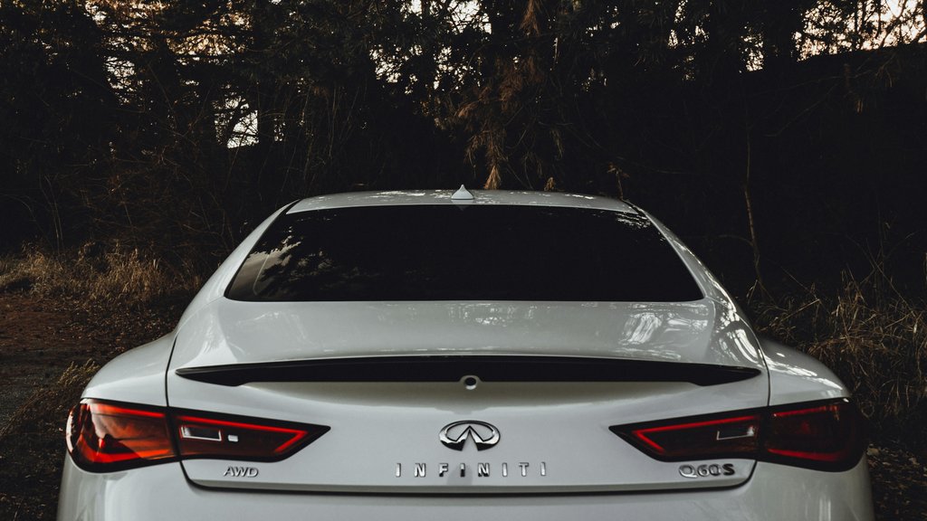 Photo by Jay Johnson on Pexels