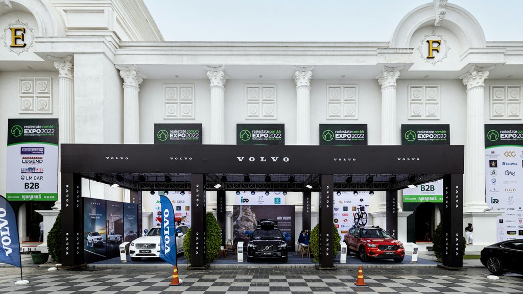 Photo by I'm Zion on Pexels