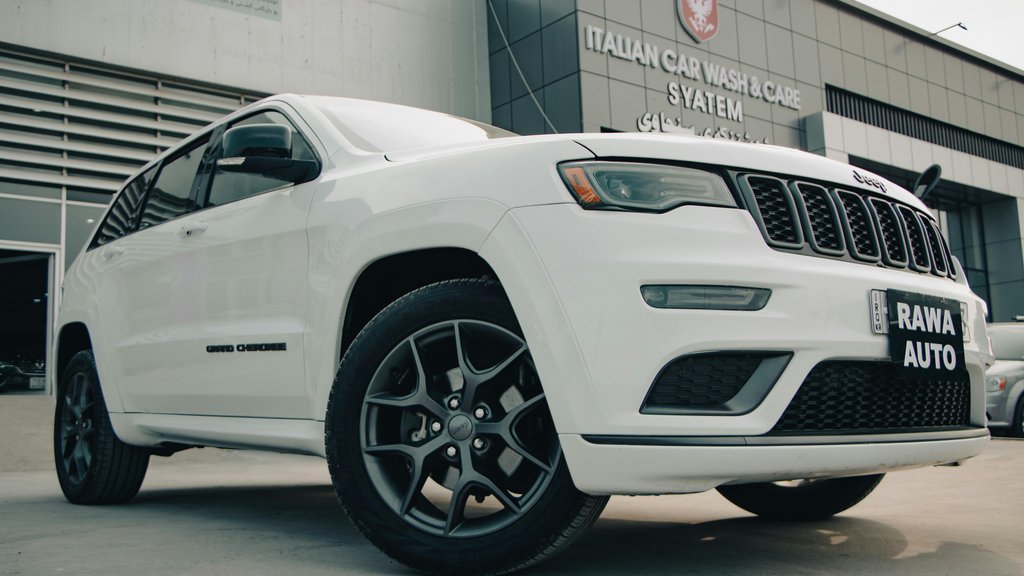 Photo by Esmihel  Muhammed on Pexels