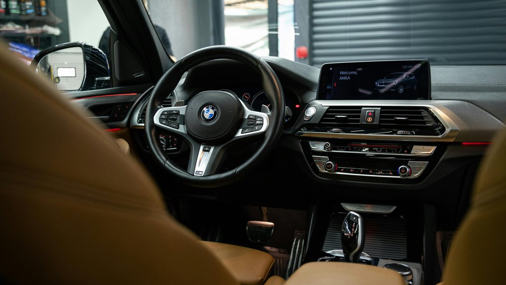 Photo by Aleksandar Andreev on Pexels