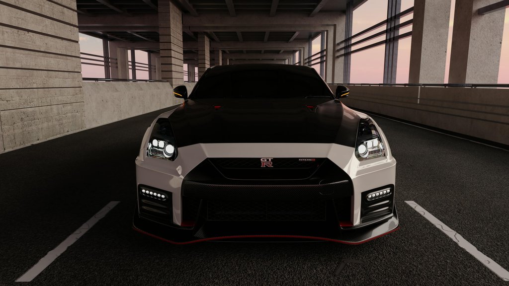 Photo by Om Mali on Pexels