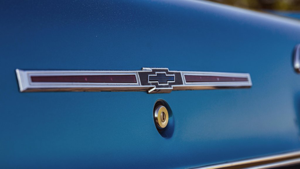 Photo by AP Vibes on Pexels