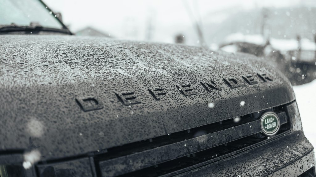 Photo by Ehaan Deva on Pexels