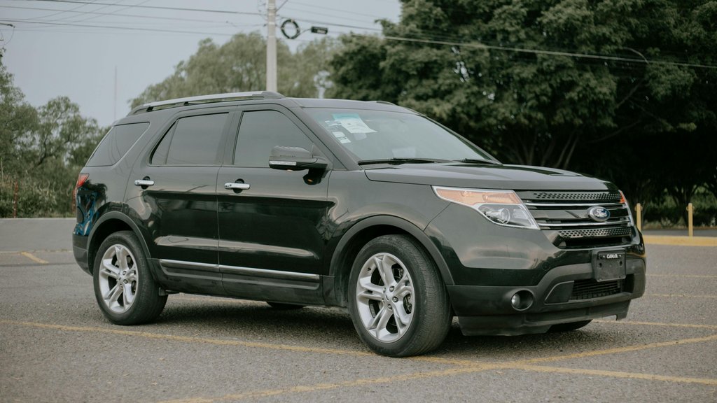 Photo by Amar  Preciado on Pexels