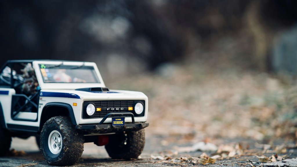 Photo by xinyu liu on Pexels