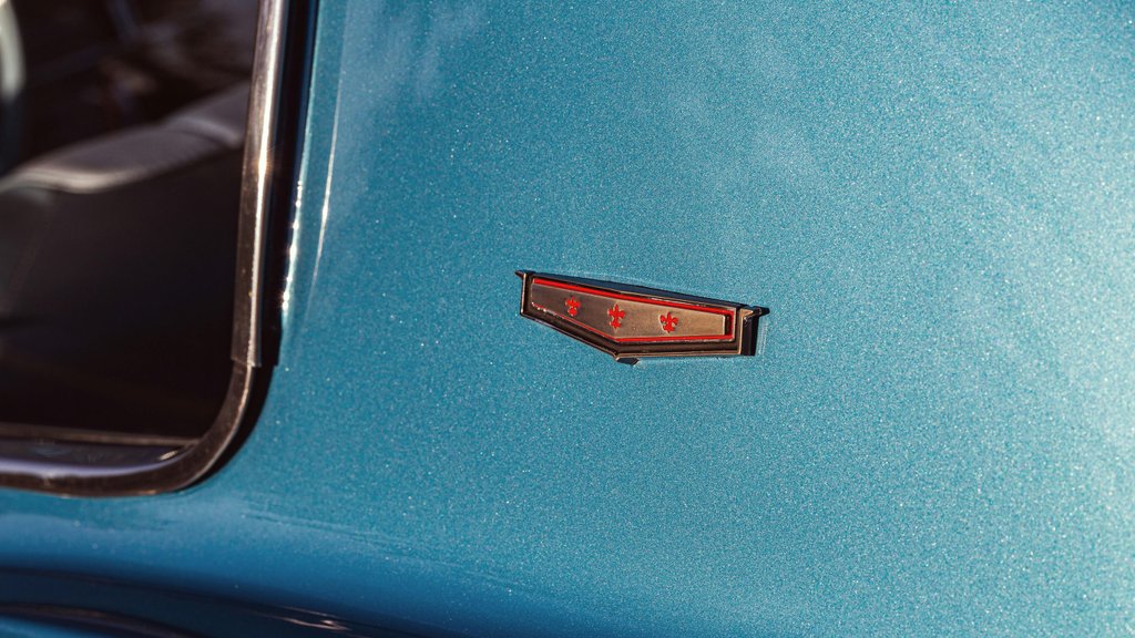 Photo by AP Vibes on Pexels