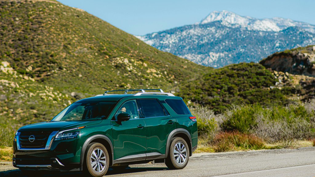 Photo by RITESH SINGH on Pexels