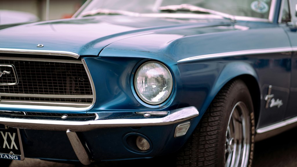 Photo by Arthur Swiffen on Pexels