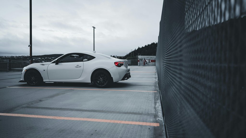 Photo by Erik Mclean on Pexels