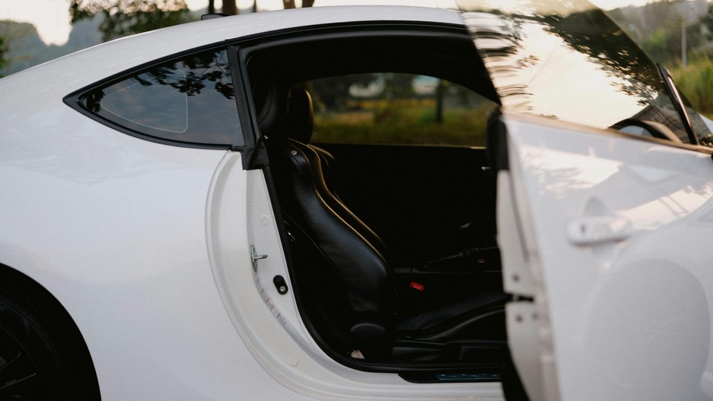 Photo by Ayyeee Ayyeee on Pexels