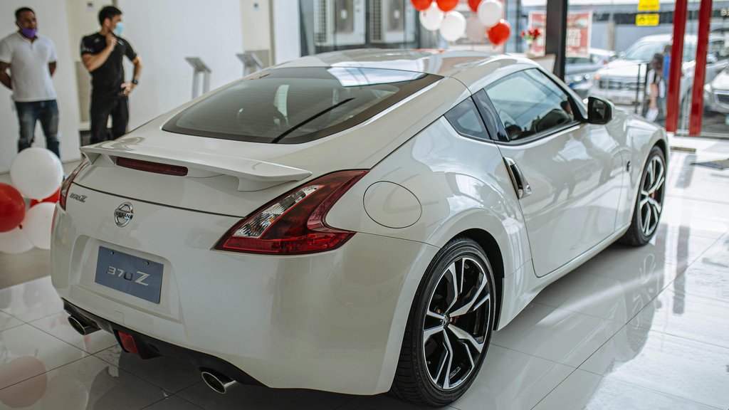 Photo by Denniz Futalan on Pexels