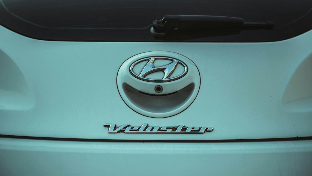 Photo by Wavy. revolution on Pexels