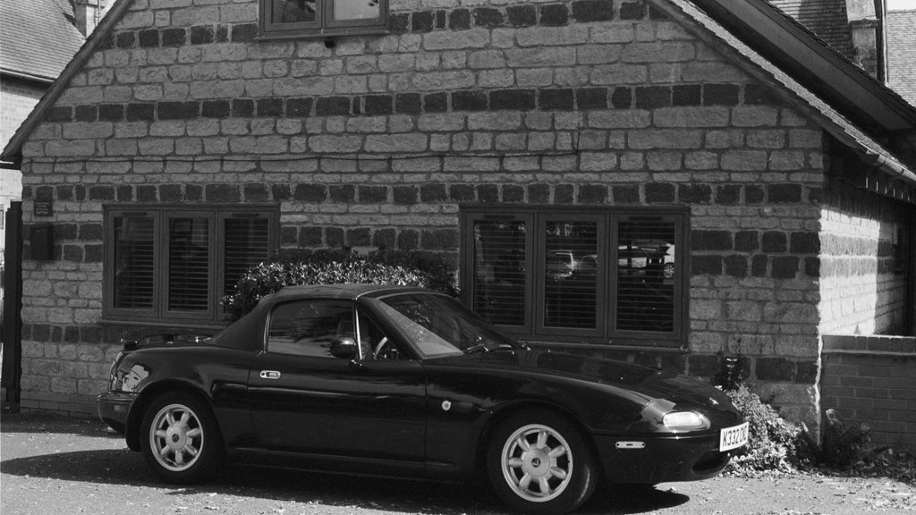 Photo by Chris Black on Pexels