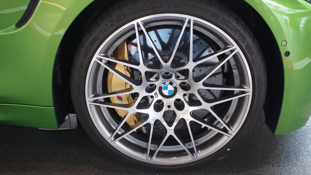 Photo by ming lo on Pexels