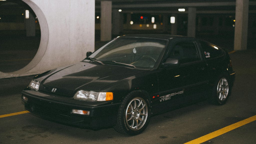 Photo by Erik Mclean on Pexels